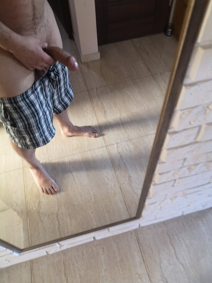 16345027559541hjhj.jpg - Jacek19765