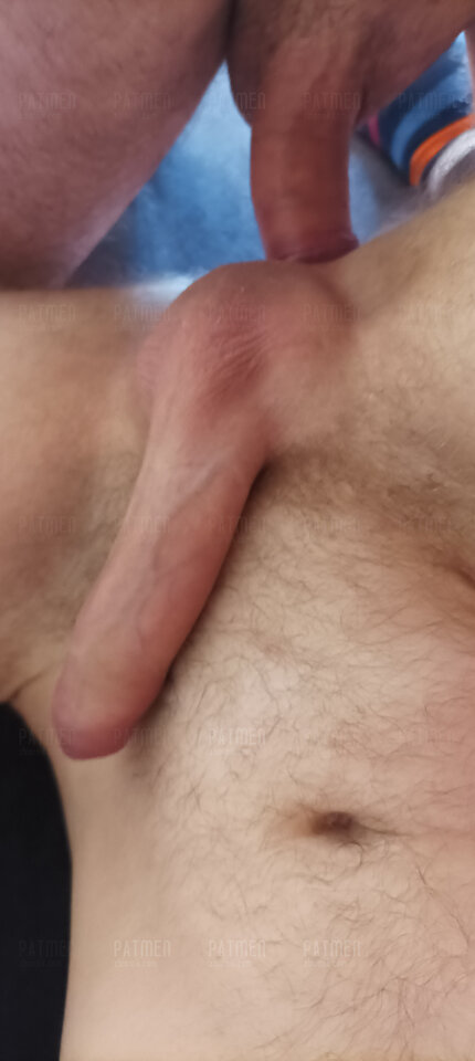 IMG_20211101_081046.jpg - Patmen