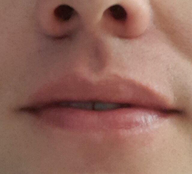 RealnyMarek20