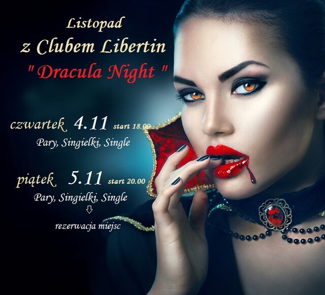 dracula Night.jpg - CLUBLIBERTIN