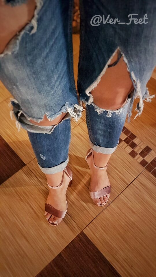 83927512-d829-44aa-8dd3-e109282526eb-01.jpeg - VerDavVanatycySexu