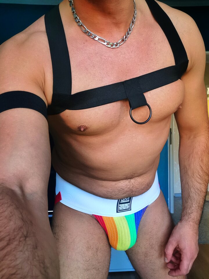 IMG_20211031_114145-01.jpeg - premislao84