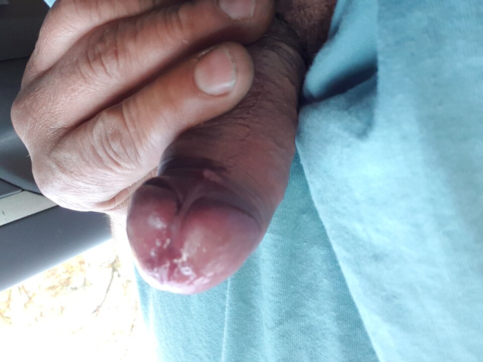 20211101_150905.jpg - grzegomil