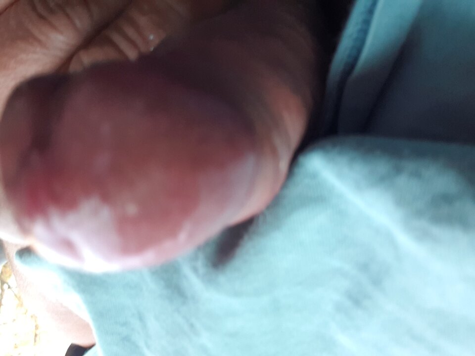 20211101_150811.jpg - grzegomil