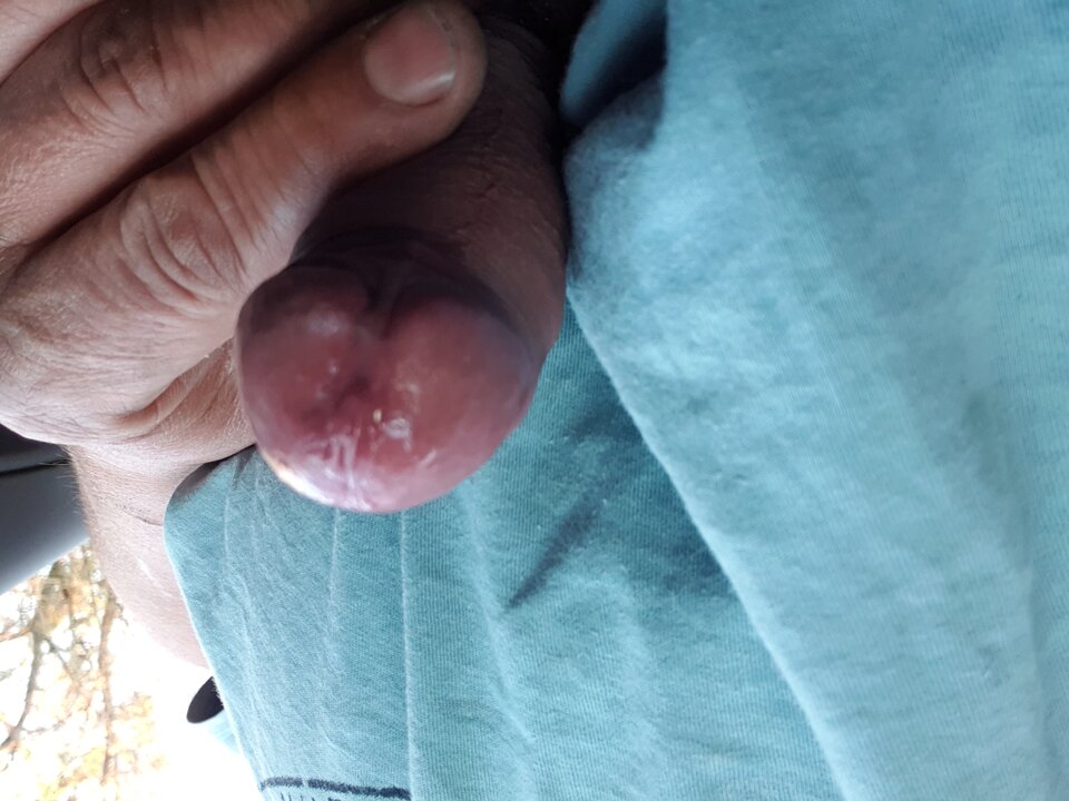 20211101_150913.jpg - grzegomil