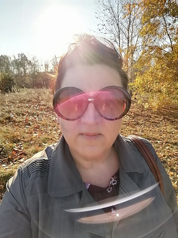 IMG_20211101_135826.jpg - Zapomnialam