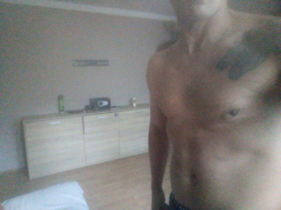 IMG_20211101_070952.jpg - KamilEmsiak