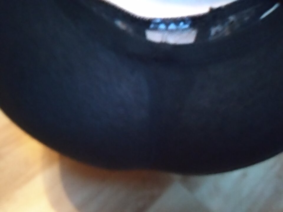 IMG_20211101_161153.jpg - TomoiMery