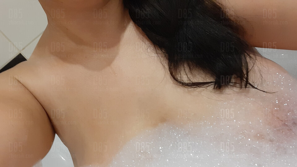 20211101_171202.jpg - D85