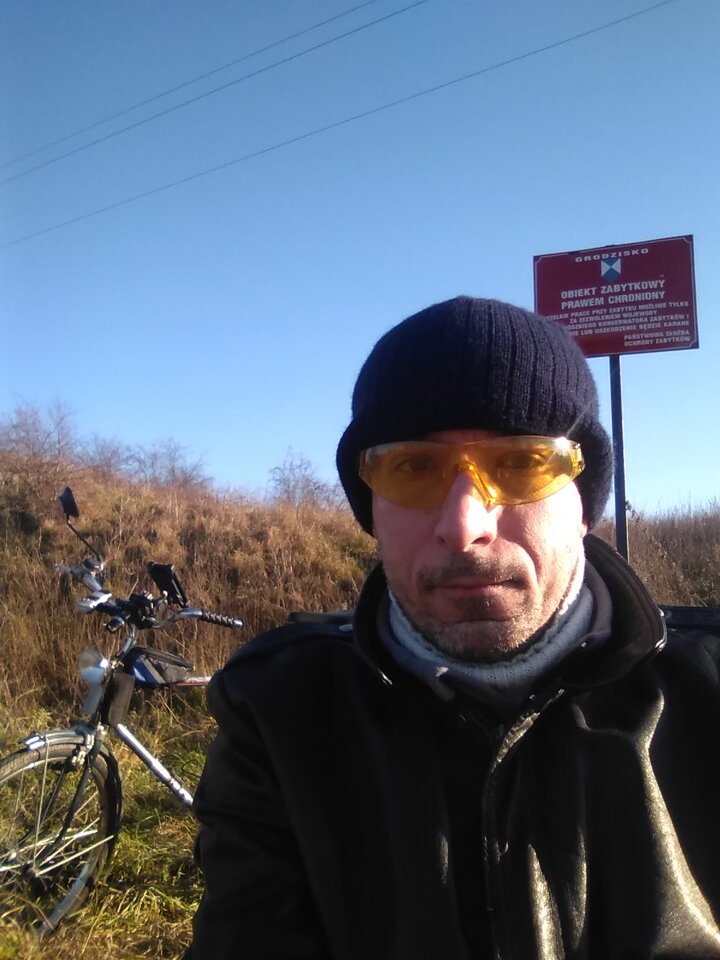 IMG_20211101_132522.jpg - Krzysztof061985