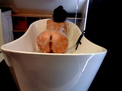 Point Blur_Nov012021_170331.jpg