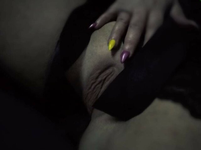 received_258441316114858.jpeg - Bejbiczki