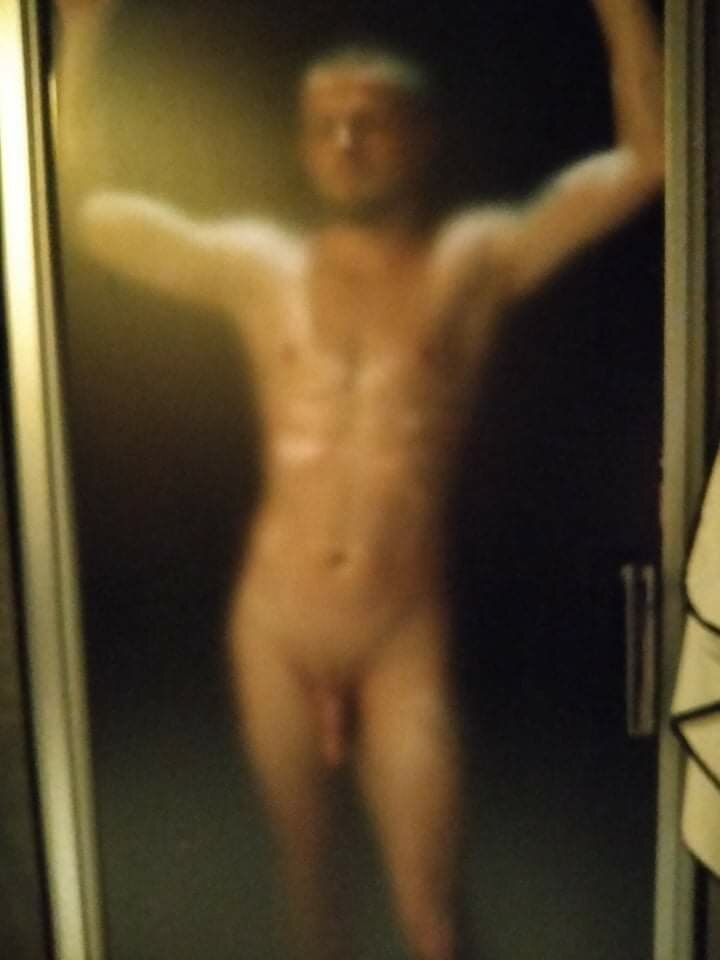 received_4364287080352549.jpeg - Bejbiczki
