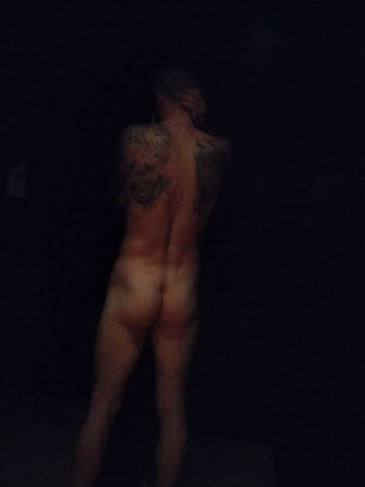 received_315919283269417.jpeg - Bejbiczki