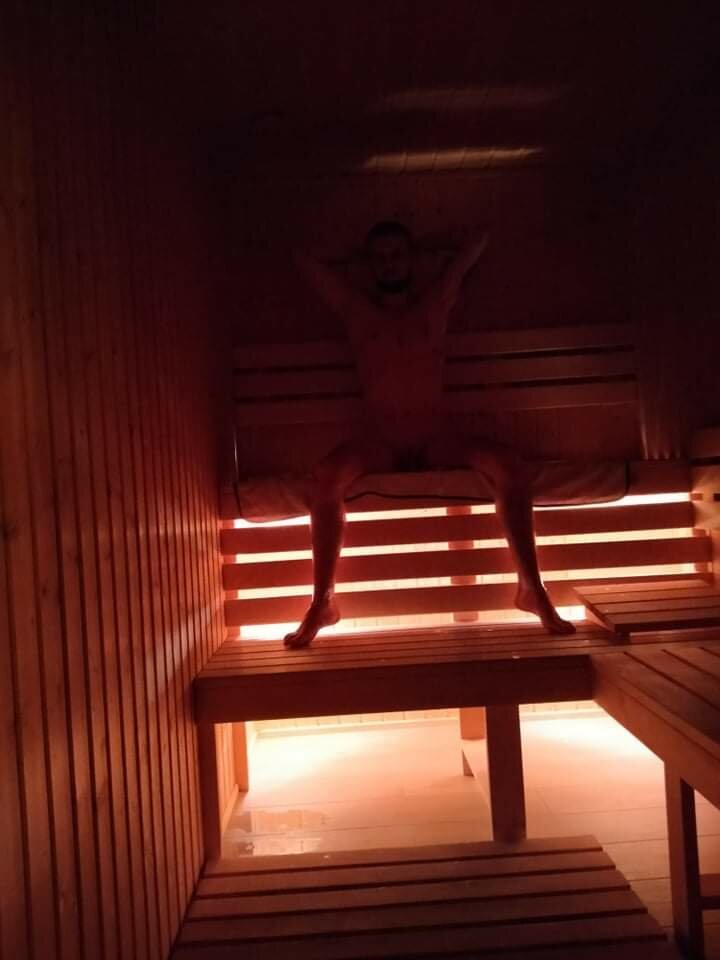 received_1371106373303799.jpeg - Bejbiczki