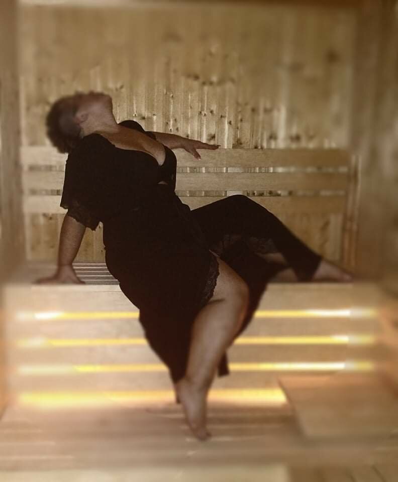 received_2100639826764661.jpeg - Bejbiczki