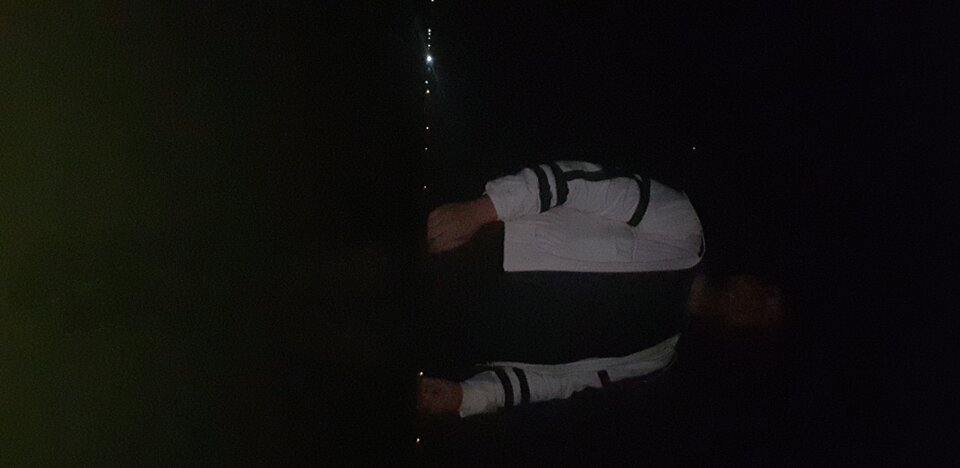 20211101_172607.jpg - paulinatrans1