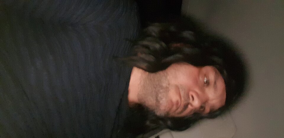 20211101_170838.jpg - paulinatrans1