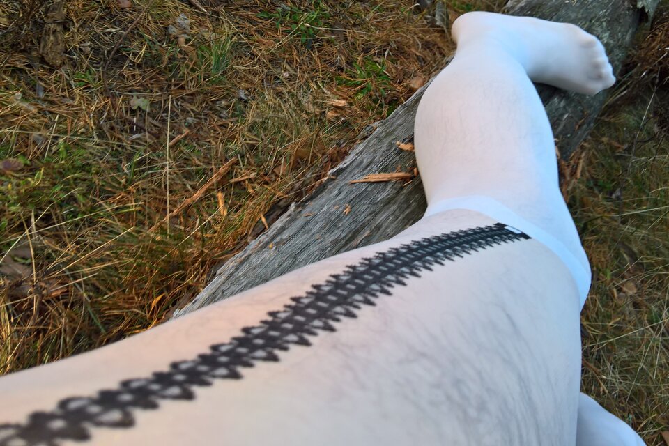 16.jpg - amatorrajstop55