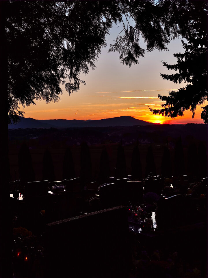 IMG_20211031_162025.jpg - FoKam431