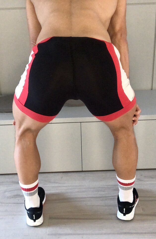 689E806D-A3D6-45F6-BC01-E31A55FF3793.jpeg - rcrossfm