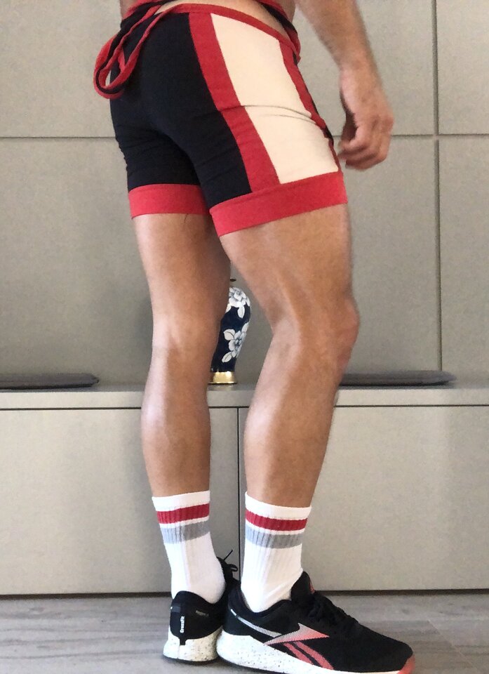 AEE6B076-B564-4705-8FB8-21187D8E8979.jpeg - rcrossfm