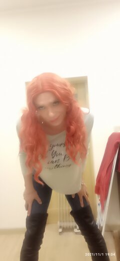 IMG_20211101_190421.jpg