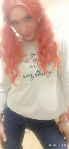 IMG_20211101_190833.jpg