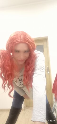 IMG_20211101_190742.jpg