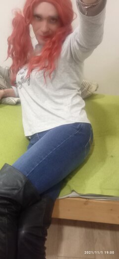 IMG_20211101_190052.jpg