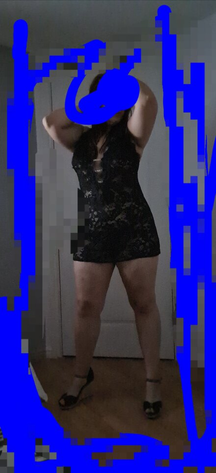 20201230_224300.jpg - Ona1991on1980