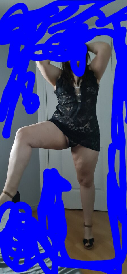 20201230_223736.jpg - Ona1991on1980