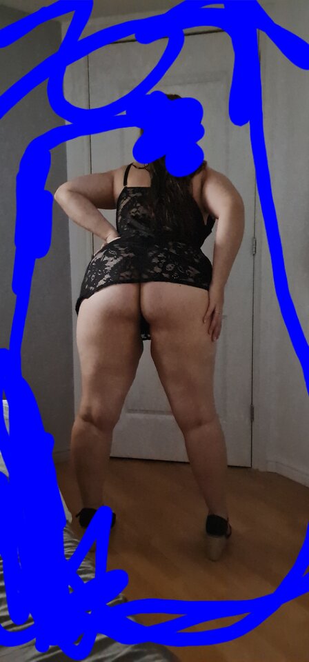 20201125_073908.jpg - Ona1991on1980