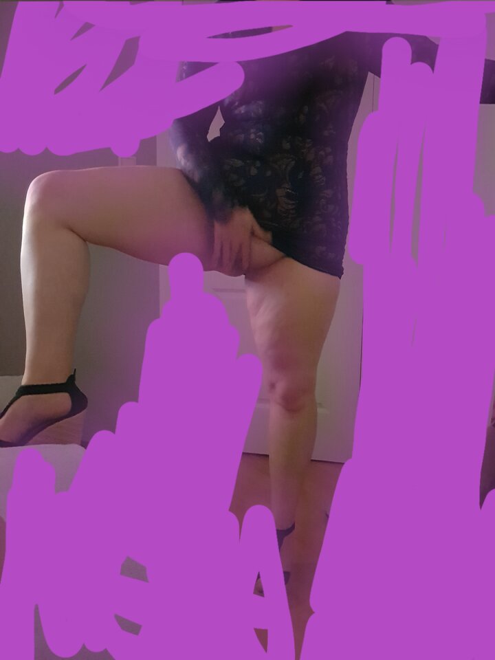 20200129_081633.jpg - Ona1991on1980