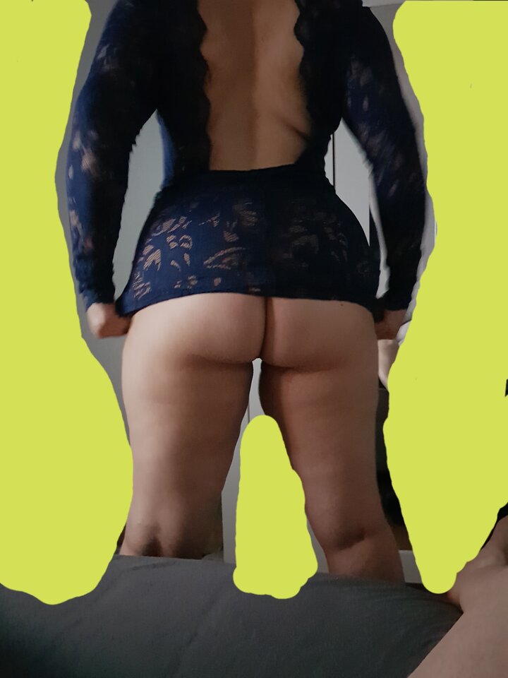 20190923_050226.jpg - Ona1991on1980