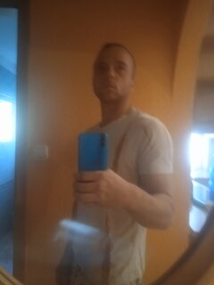 IMG_20211101_091908.jpg