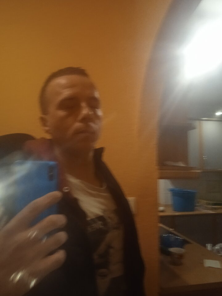 IMG_20211101_180014.jpg - Macinocha