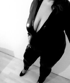 20211101_204532.jpg