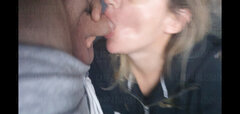 InShot_20211101_205226567.jpg