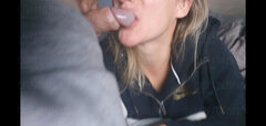 InShot_20211101_205202828.jpg