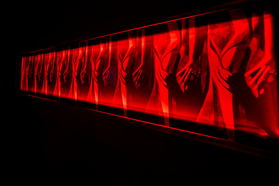 _DSC6848.jpg - DyskretnyFoto