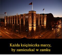 zamek.jpg