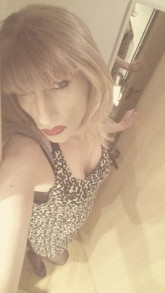 2021-11-02 00.18.01.jpg - Samanta89