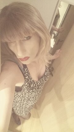 2021-11-02 00.18.01.jpg