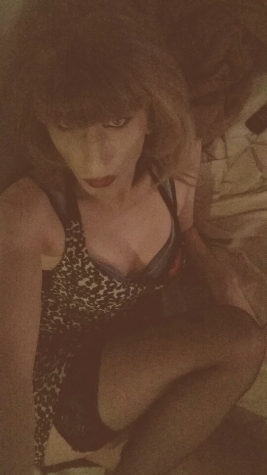 2021-11-02 00.20.20.jpg - Samanta89