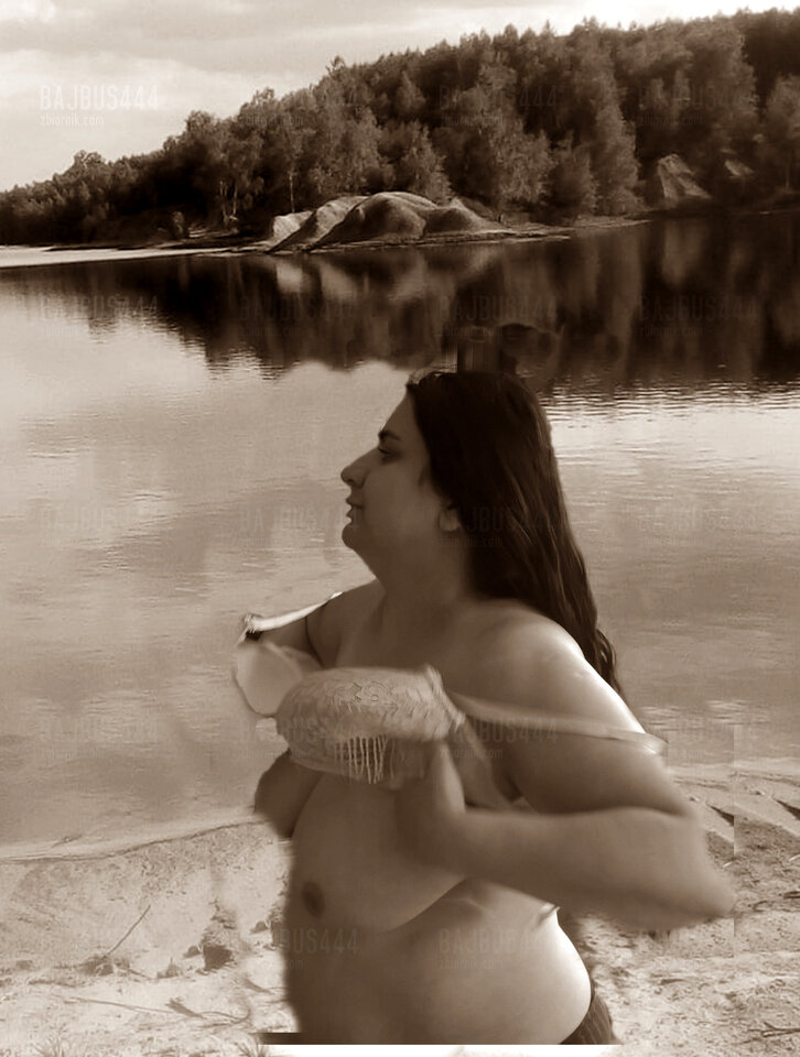 WP_20190529_13_35_08_Pro.jpg - bajbus444