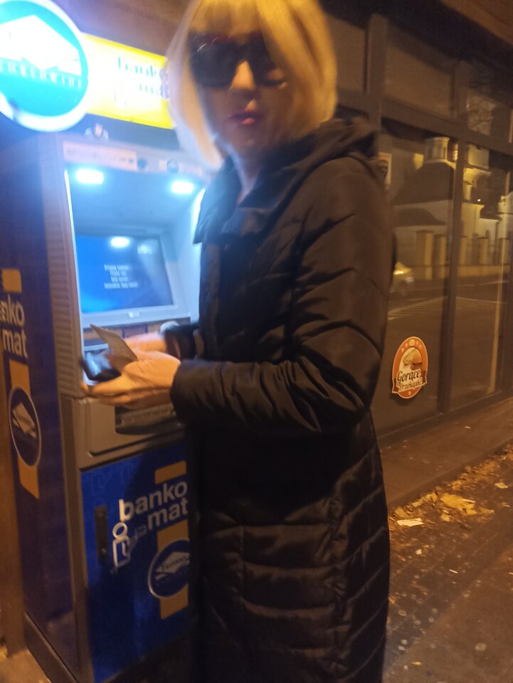 IMG_20211102_002044.jpg - BASTA77