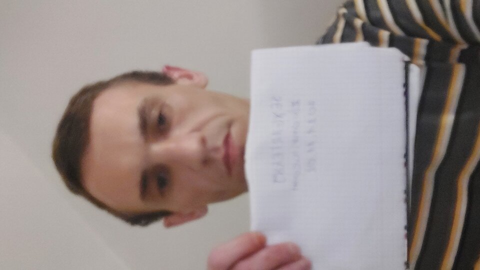 20211102_021010.jpg - Sexbartek89