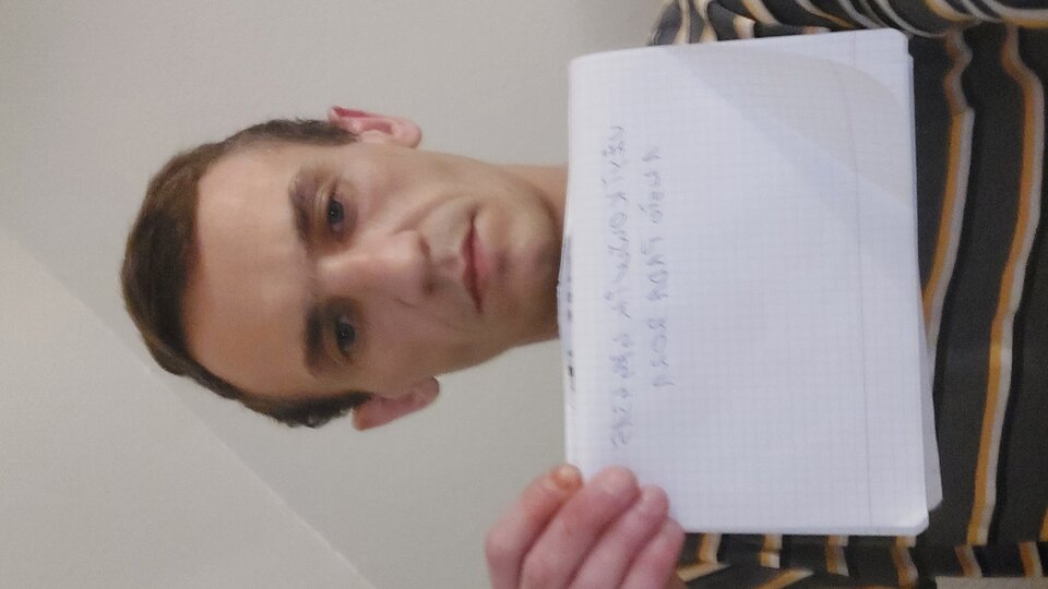 20211102_021144.jpg - Sexbartek89