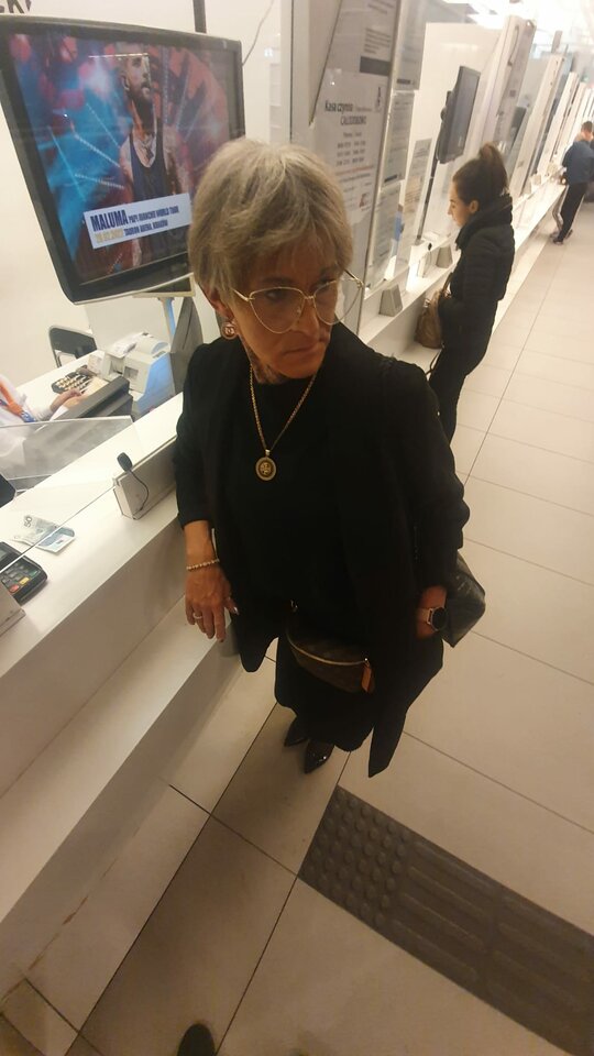 IMG-20211101-WA0006.jpg - Anastazjaleg